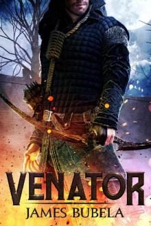 Venator