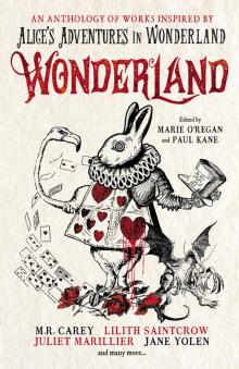 Wonderland