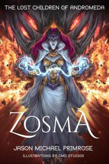 Zosma