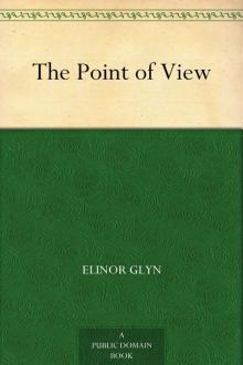 The Point of View