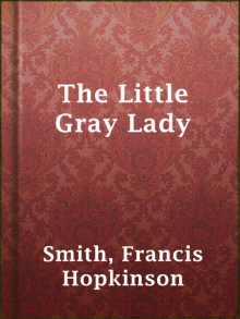 The Little Gray Lady