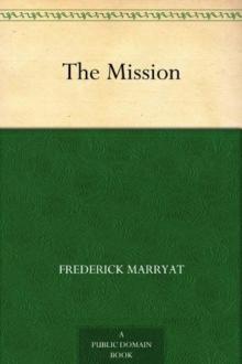 The Mission