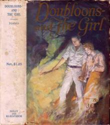 Doubloons—and the Girl