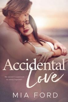 Accidental Love