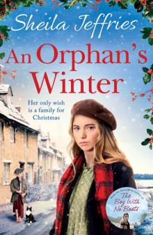 An Orphan's Winter
