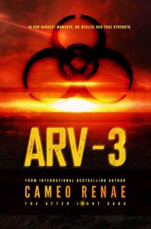 ARV-3 (The After Light Saga)