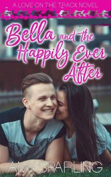 Bella and the Happily Ever After