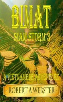 Bimat--A Vietnamese Adventure