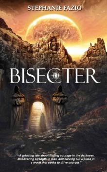 Bisecter