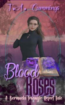 Blood Roses