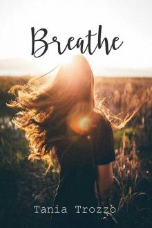 Breathe