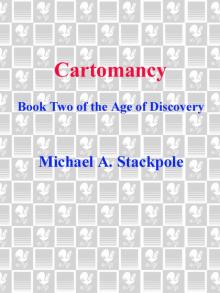 Cartomancy