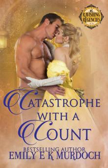 Catastrophe With a Count