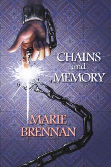 Chains and Memory