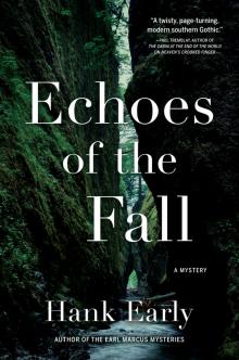 Echoes of the Fall