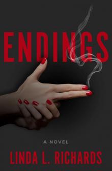 Endings