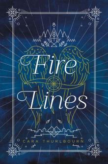 Fire Lines