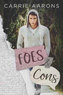 Foes & Cons