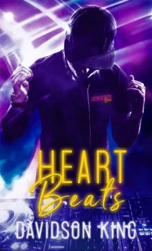 Heart Beats