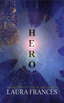 Hero (Book Two)