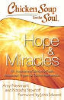 Hope & Miracles