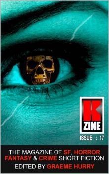 Kzine Issue 17