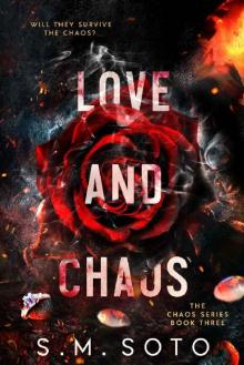 Love and Chaos