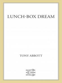 Lunch-Box Dream