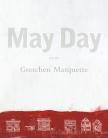 May Day