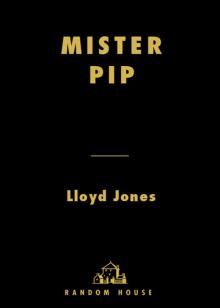 Mister Pip