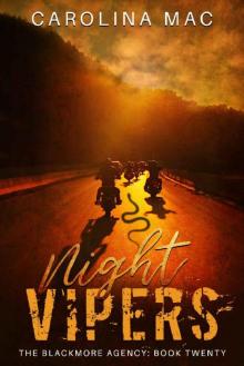 Night Vipers