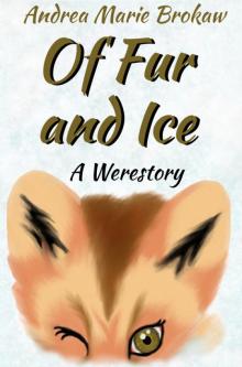 Of Fur and Ice