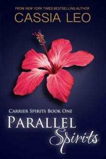 Parallel Spirits