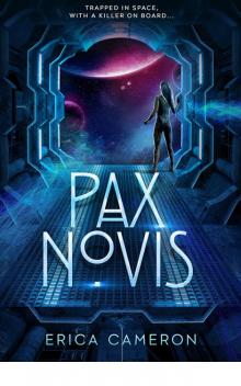 Pax Novis