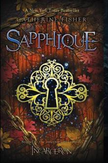 Sapphique