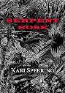 Serpent Rose