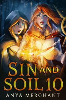 Sin and Soil 10