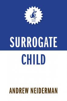 Surrogate Child