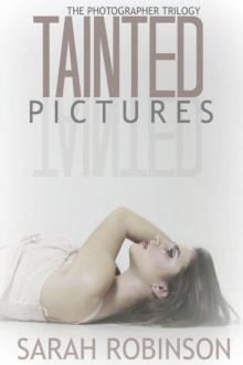 Tainted Pictures