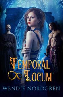 Temporal Locum