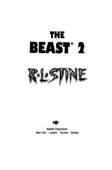 The Beast 2
