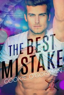 The Best Mistake