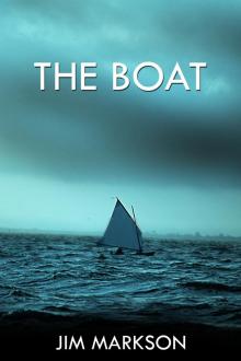 The Boat