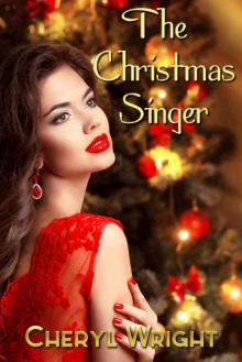 The Christmas Singer