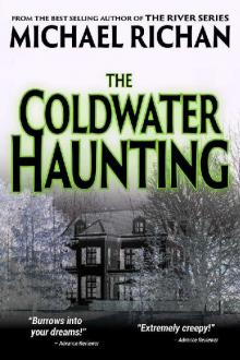 The Coldwater Haunting