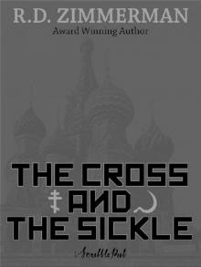 The Cross and The Sickle