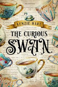 The Curious Swan