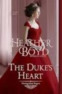 The Duke's Heart