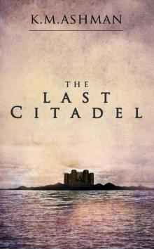 The Last Citadel