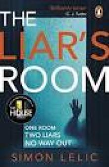 The Liar's Room